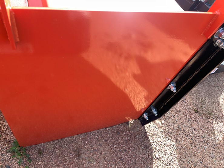 #4080-•-8"-hd-snow-pusher-attachment-image-6