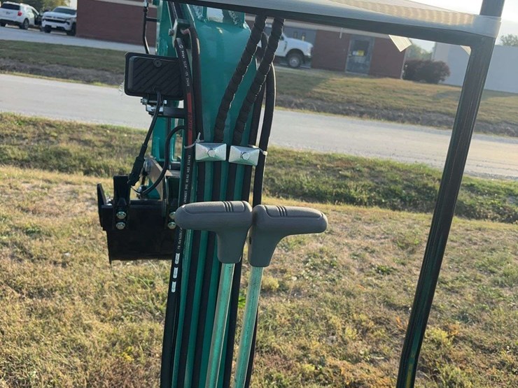 mini-excavator-h15r-image-26