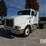 1997-ihc-9400-eagle-truck-(pz13991,-unit-433)-image-2