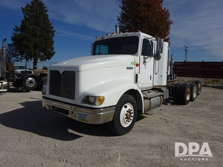 1997-ihc-9400-eagle-truck-(pz13991,-unit-433)-image-2