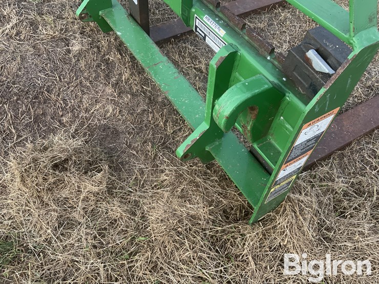 john-deere-640r-image-12