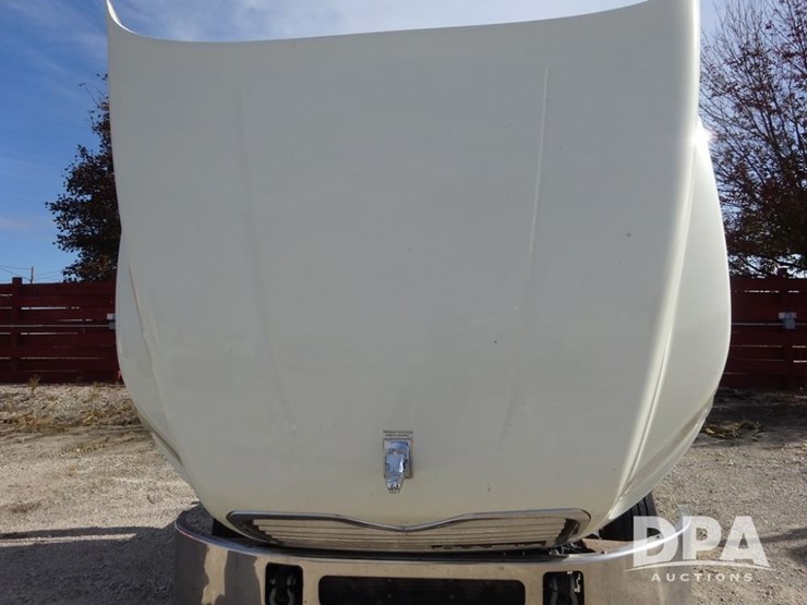 2014-mack-pinnacle-truck-(pz13988,-unit-239)-image-74