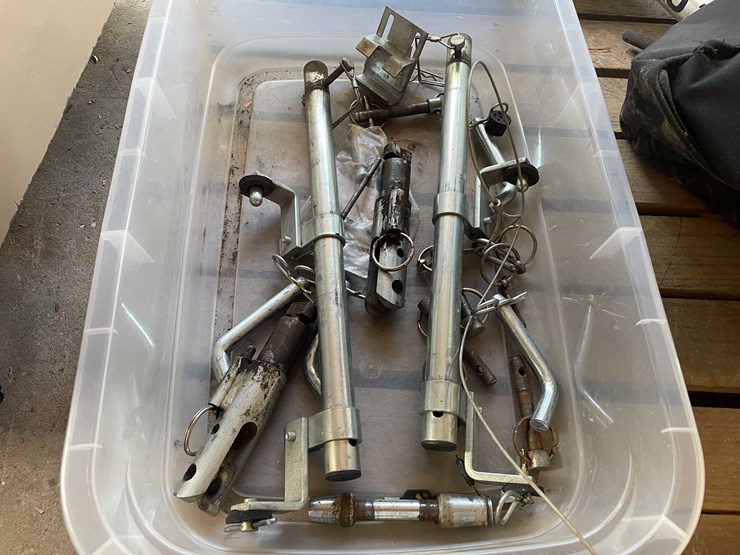 #6617-•-rv-tow-car-brake-system-image-25