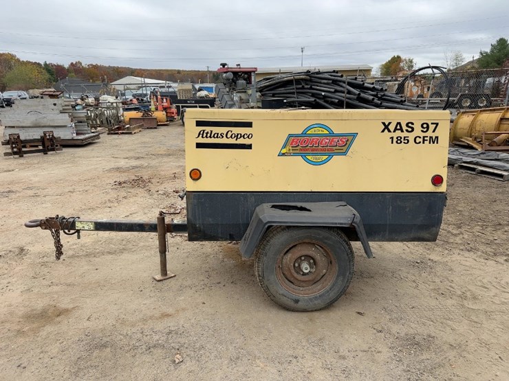 atlas-copco-xas97-image-2