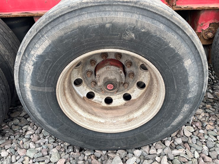 #1003-•-2017-crib-trailer-(has-mi-title)-image-83