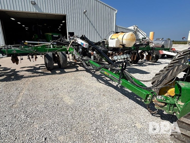 2021-unverferth-3500-image-15