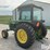 1984-john-deere-2350-image-7