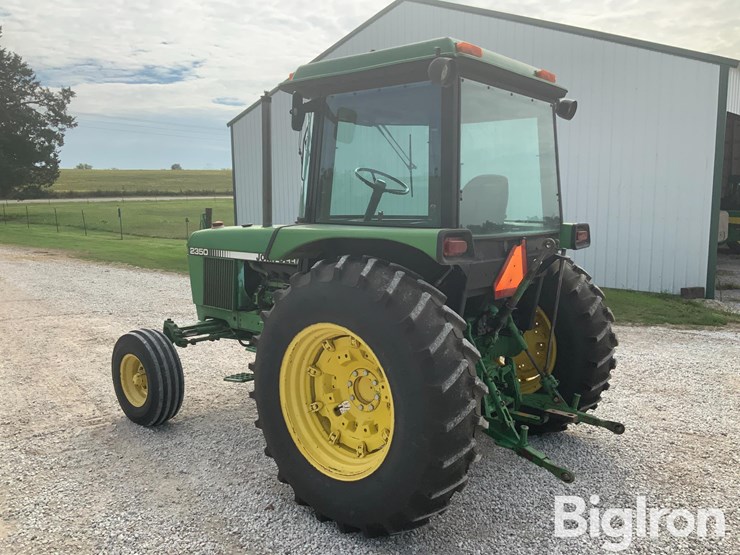 1984-john-deere-2350-image-7