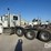 2018-freightliner-coronado-day-cab-glider-truck-(pz13996,-unit-773)-image-28