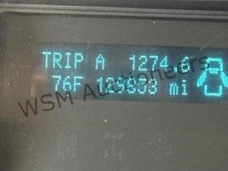 2012-ford-f350-image-17