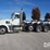 2018-freightliner-coronado-day-cab-glider-truck-(pz13985,-unit-775)-image-41