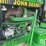 1989-john-deere-4555-image-11