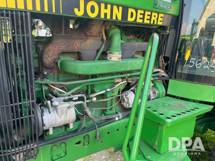 1989-john-deere-4555-image-11
