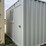 12-ft-small-shipping-container-image-8