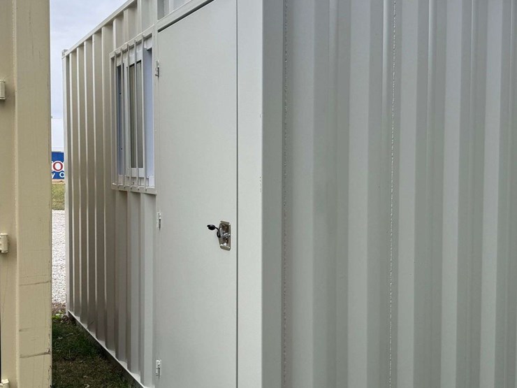 12-ft-small-shipping-container-image-8