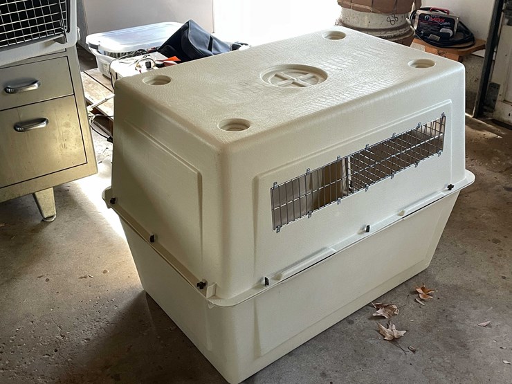 #6627-•-dog-crate-image-11