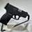 #2025-00069-•-taurus-g3c-pistol-image-11