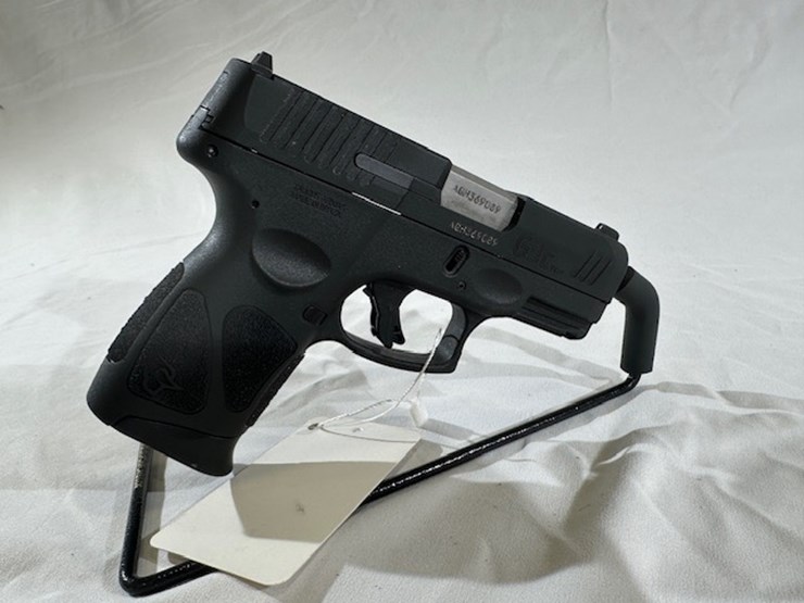 #2025-00069-•-taurus-g3c-pistol-image-11