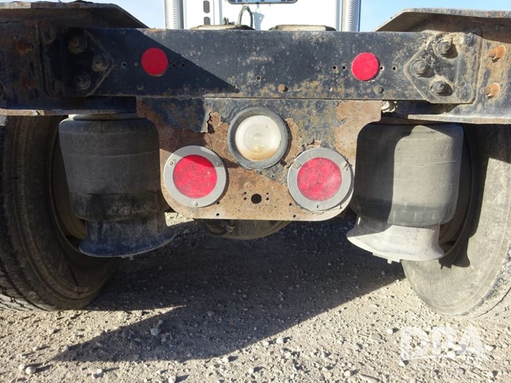 2018-freightliner-coronado-day-cab-glider-truck-(pz13996,-unit-773)-image-60