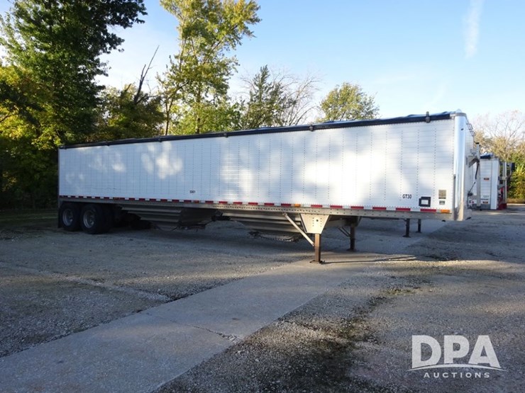 2014-wilson-hopper-bottom-image-10