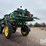 2018-john-deere-r4045-image-8