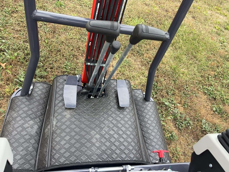 mini-excavator-mx15rx-image-22