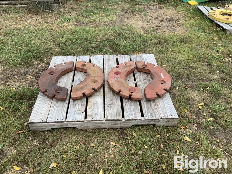 international-half-weights-for-rear-wheels-image-8