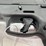 #2025-00037-•-taurus-g3c-pistol-image-45