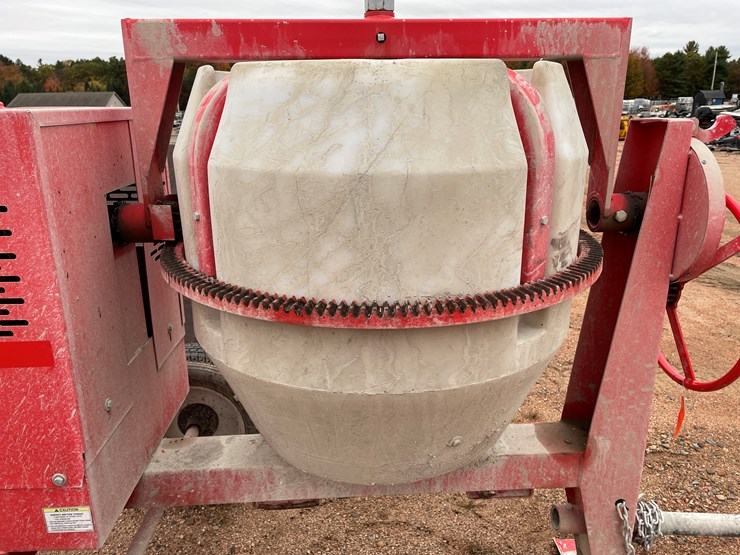 multiquip-mc94ph8-image-11