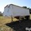 1990-jet-grain-trailer-image-1