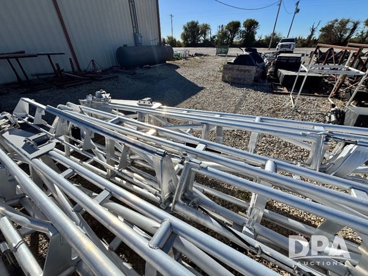 aluminum-sprayer-boom-(gp11731)-image-9