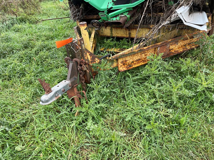 #8106-•-18'-trailer-image-30