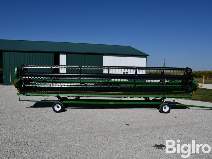 2014-john-deere-630fd-image-4