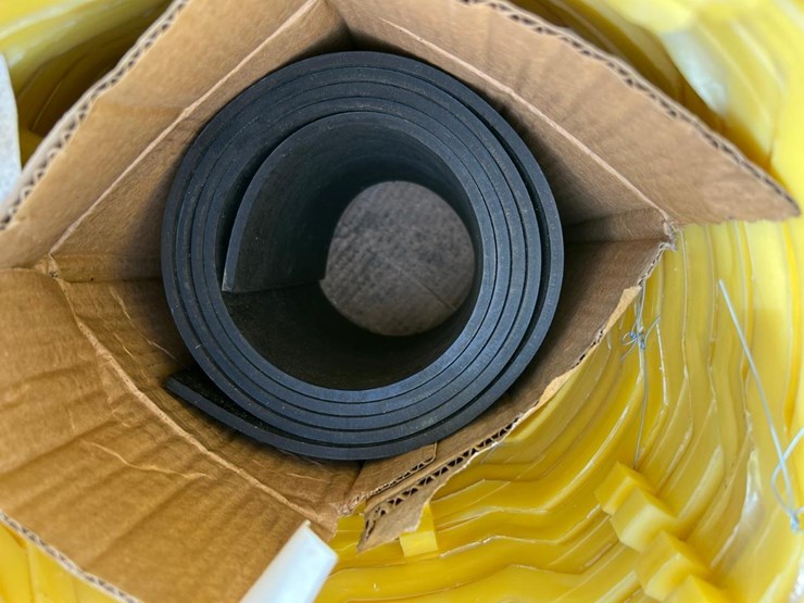 caterpillar-100-image-19