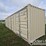 2025-40'-hq-multi-door-container,-4-side-doors-image-2