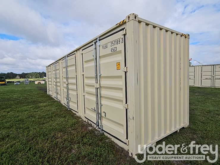 2025-40'-hq-multi-door-container,-4-side-doors-image-2