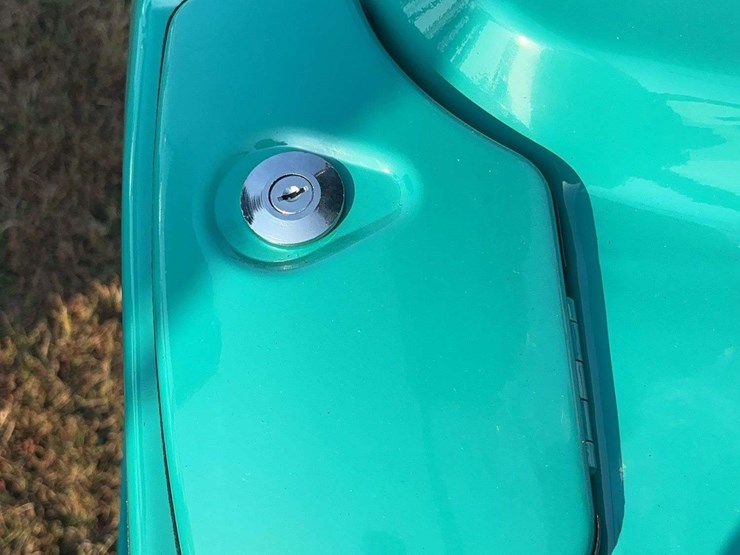 mini-excavator-qk18z-image-32