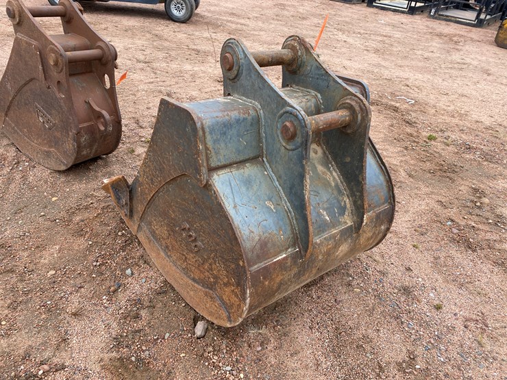 john-deere-75-image-4