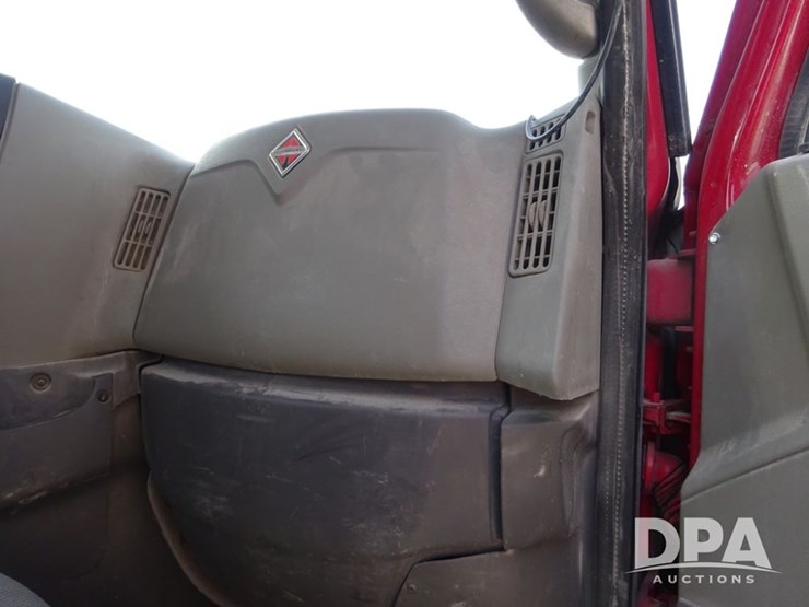 2009-ihc-prostar-premium-day-cab-truck-(pz13990,-unit-406)-image-74