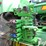 2014-john-deere-9410r-image-11