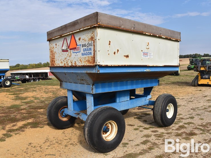 dmi-big-little-image-5