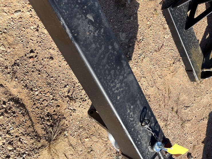 #4097-•-forklift-jib-attachment-image-6