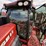 2020-case-ih-trident-5550-image-52