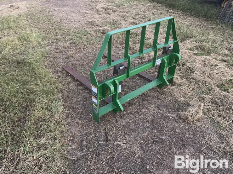 john-deere-640r-image-7