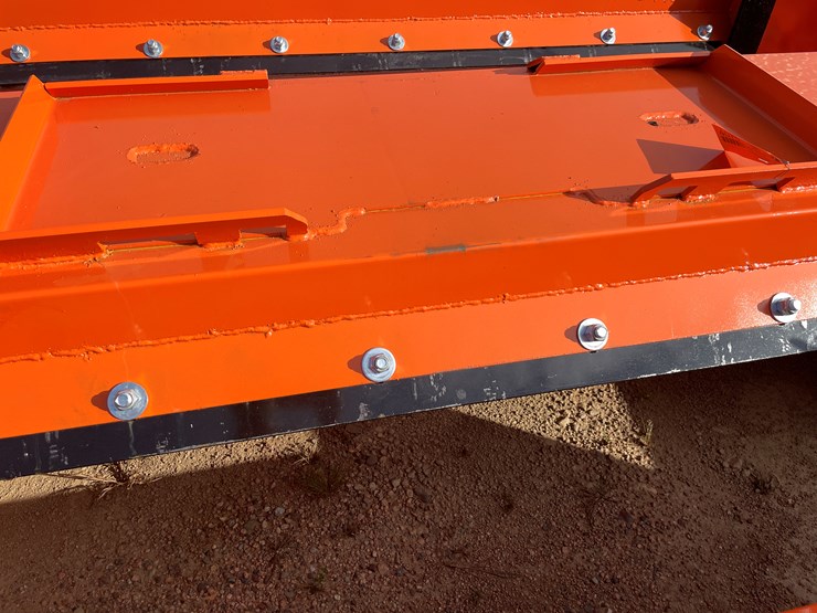 #4075-•-8'-hd-snow-pusher-with-pull-back-attachment-image-8