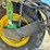 2013-john-deere-4830-image-63