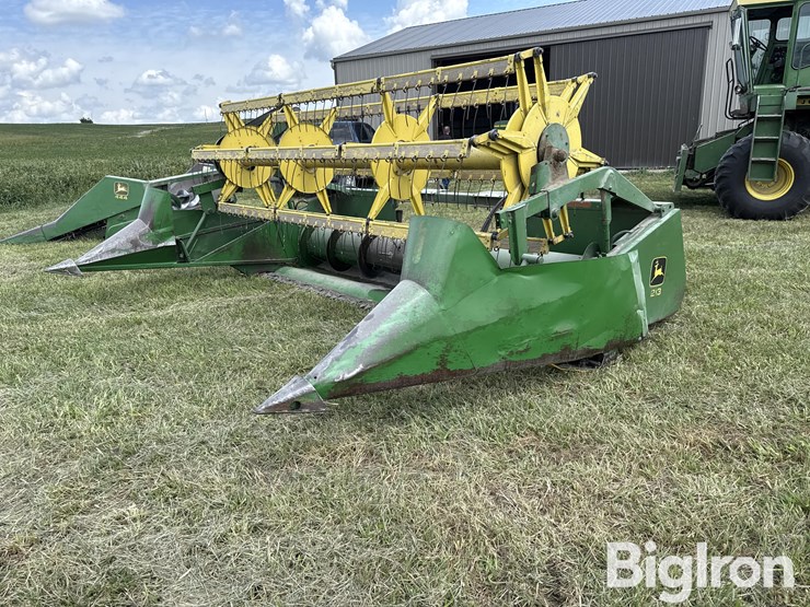 john-deere-213-image-1
