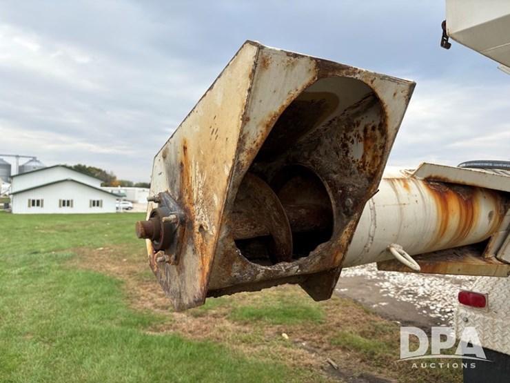 2001-bauer-built-dry-tender-trailer-(pz14002,-unit-25453)-image-6