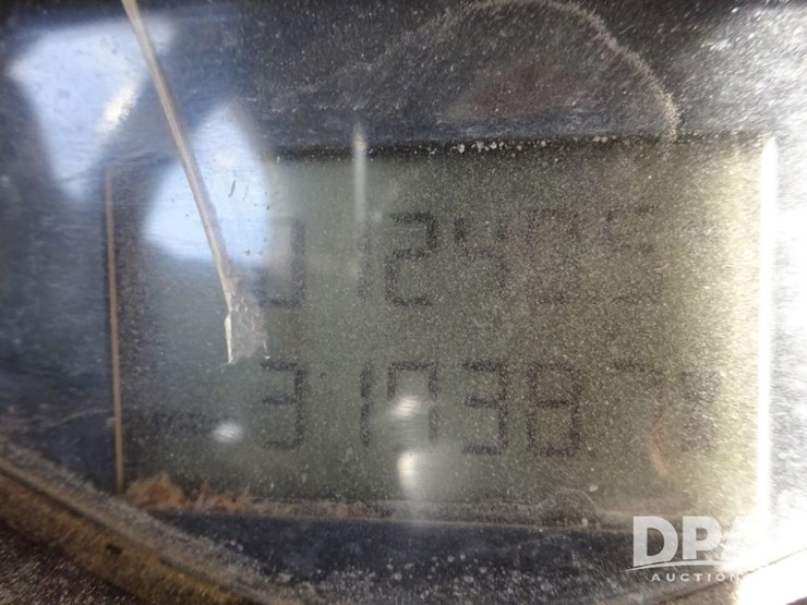 2005-mack-vision-truck-(pz13989,-unit-266)-image-116