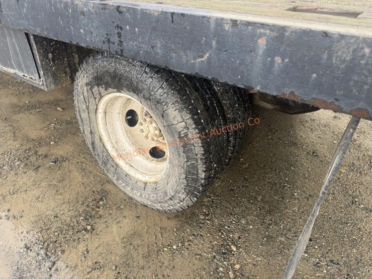 1983-ford-f350-image-16